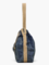 Bolso Marc Jacobs Denim suede Cristina